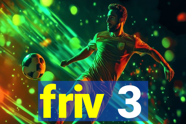 friv 3